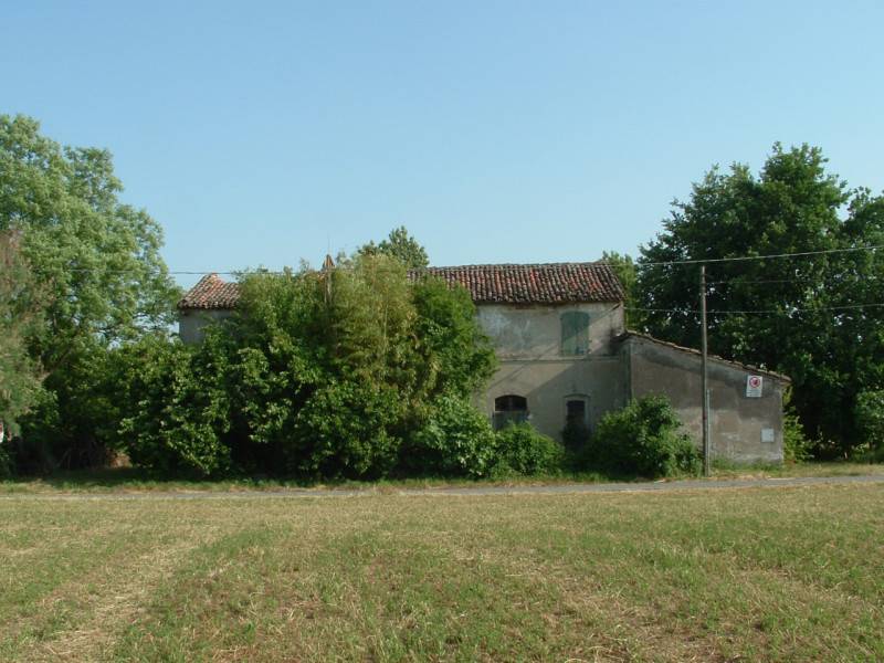 immagine annuncio 3 di 4