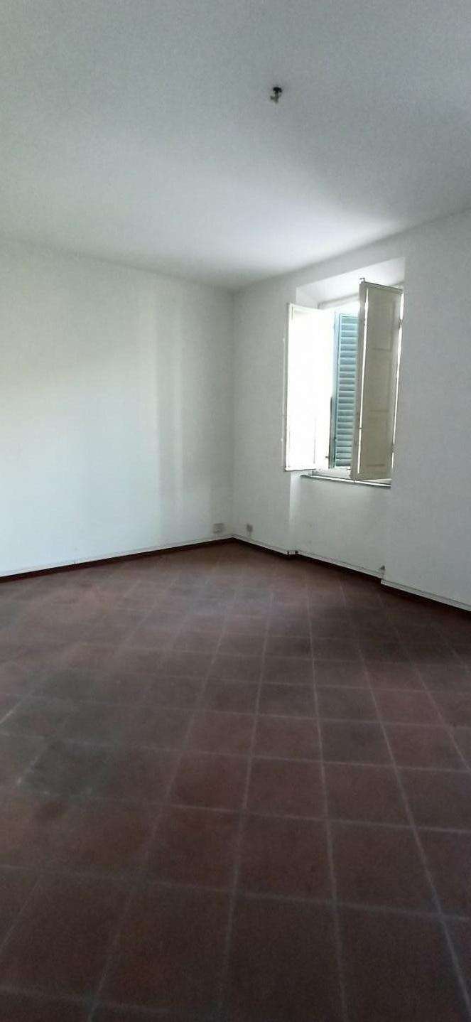  - foto 14