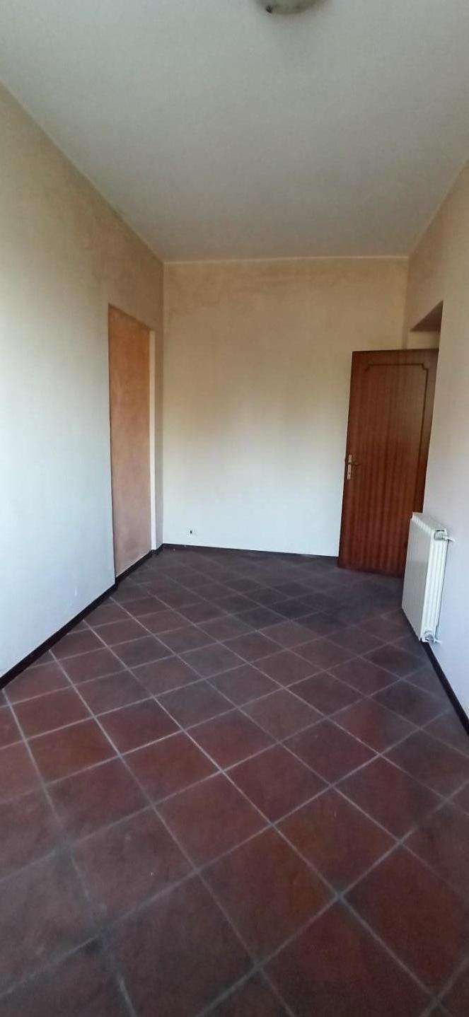  - foto 15