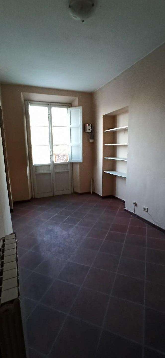  - foto 17