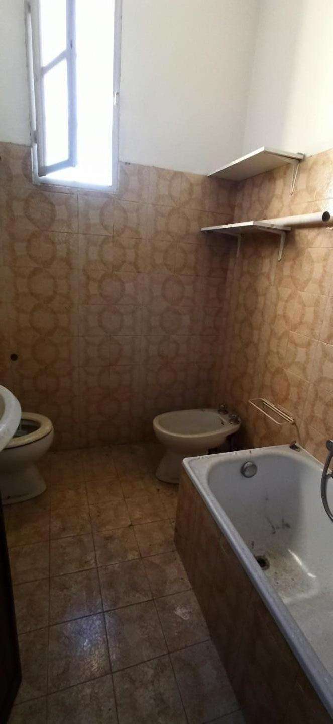  - foto 8