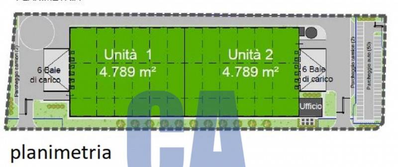 immagine annuncio 1 di 2