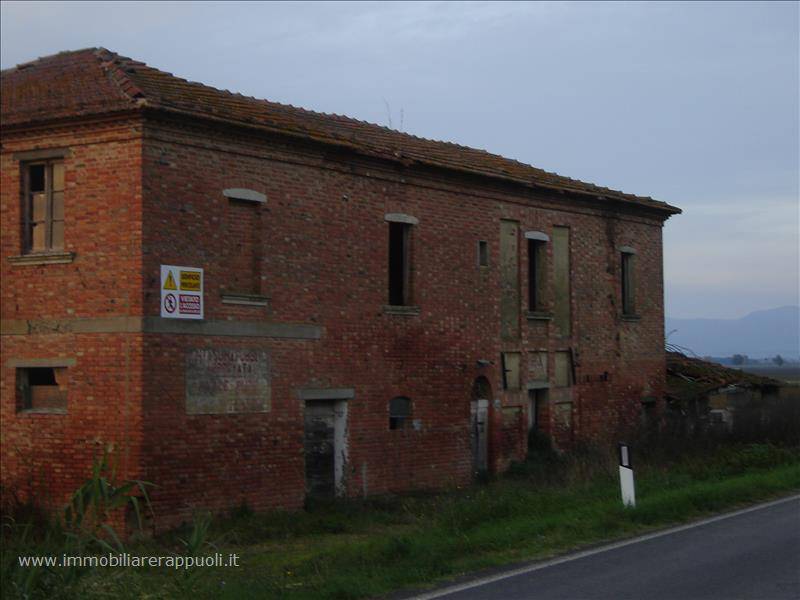 immagine annuncio 3 di 4