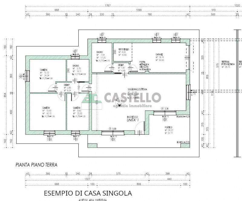 immagine annuncio 8 di 10