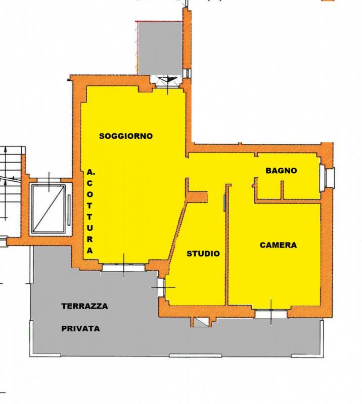 immagine annuncio 9 di 10