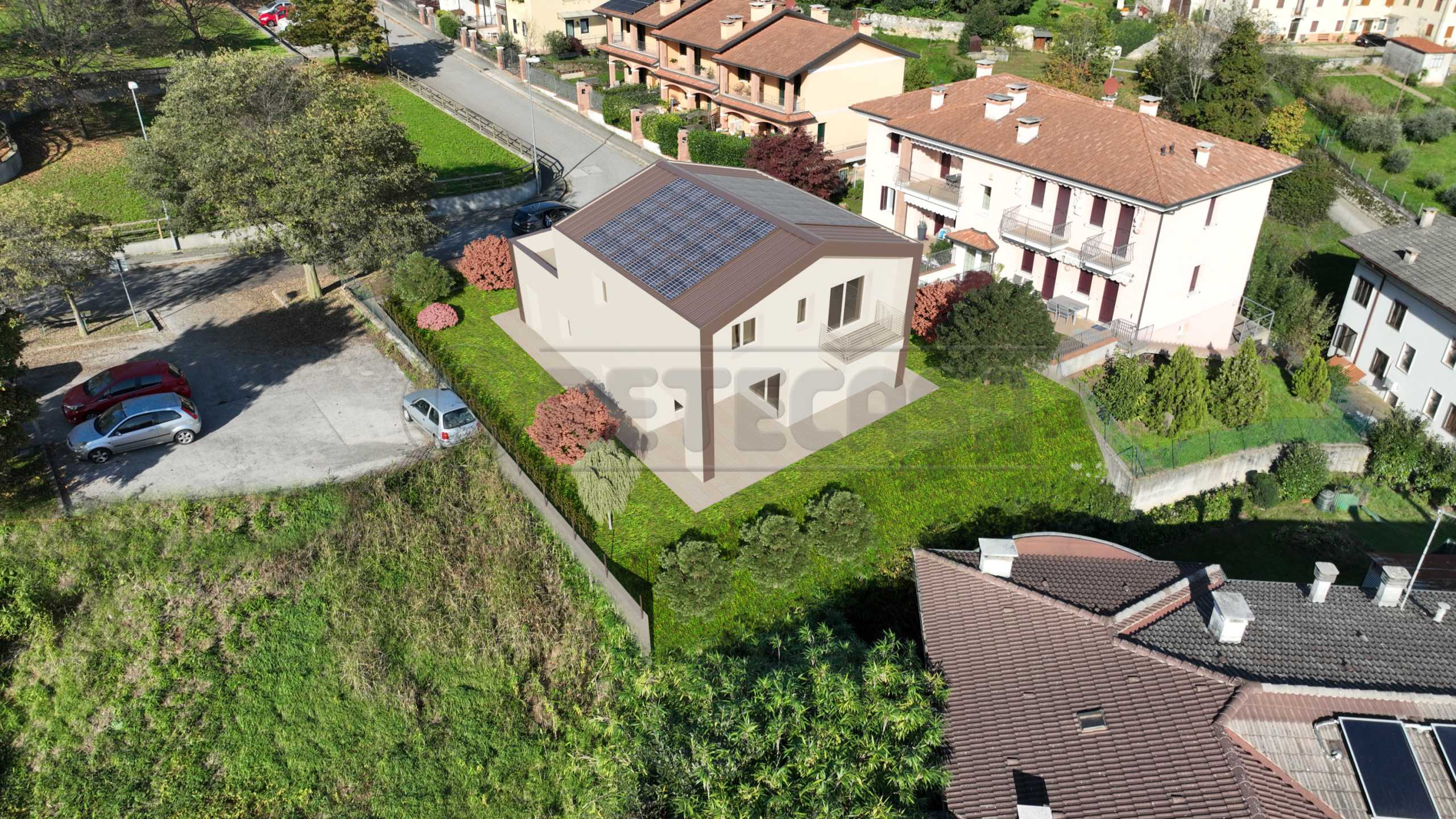 immagine annuncio 3 di 10