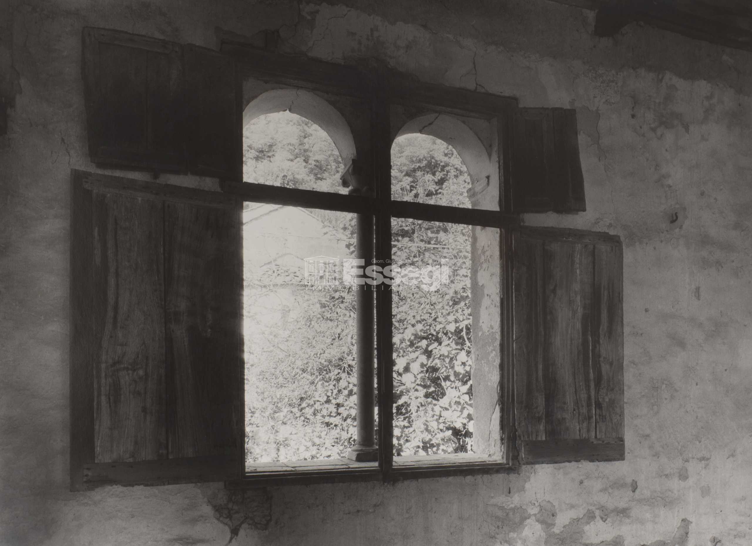  - foto 23