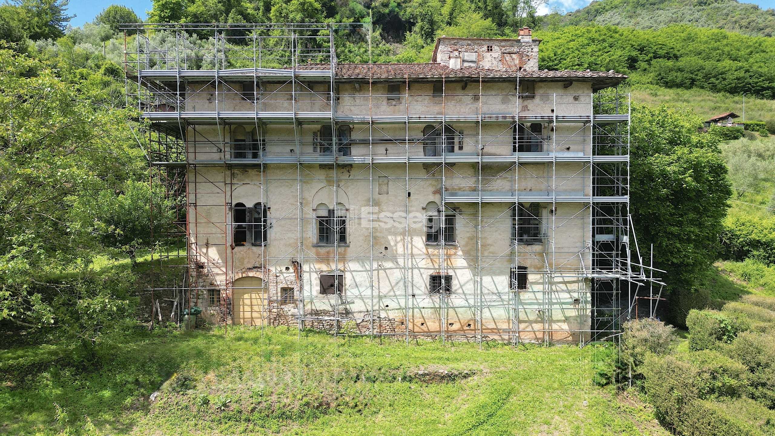  - foto 3