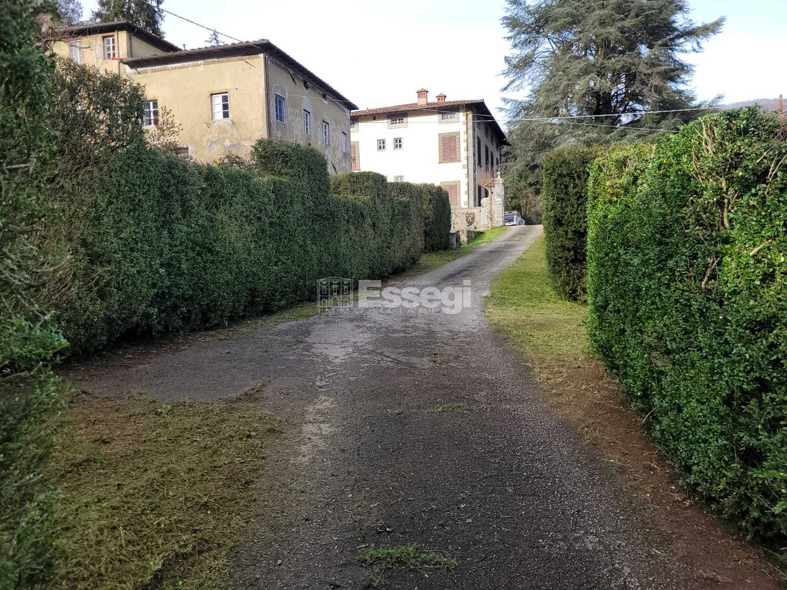  - foto 34