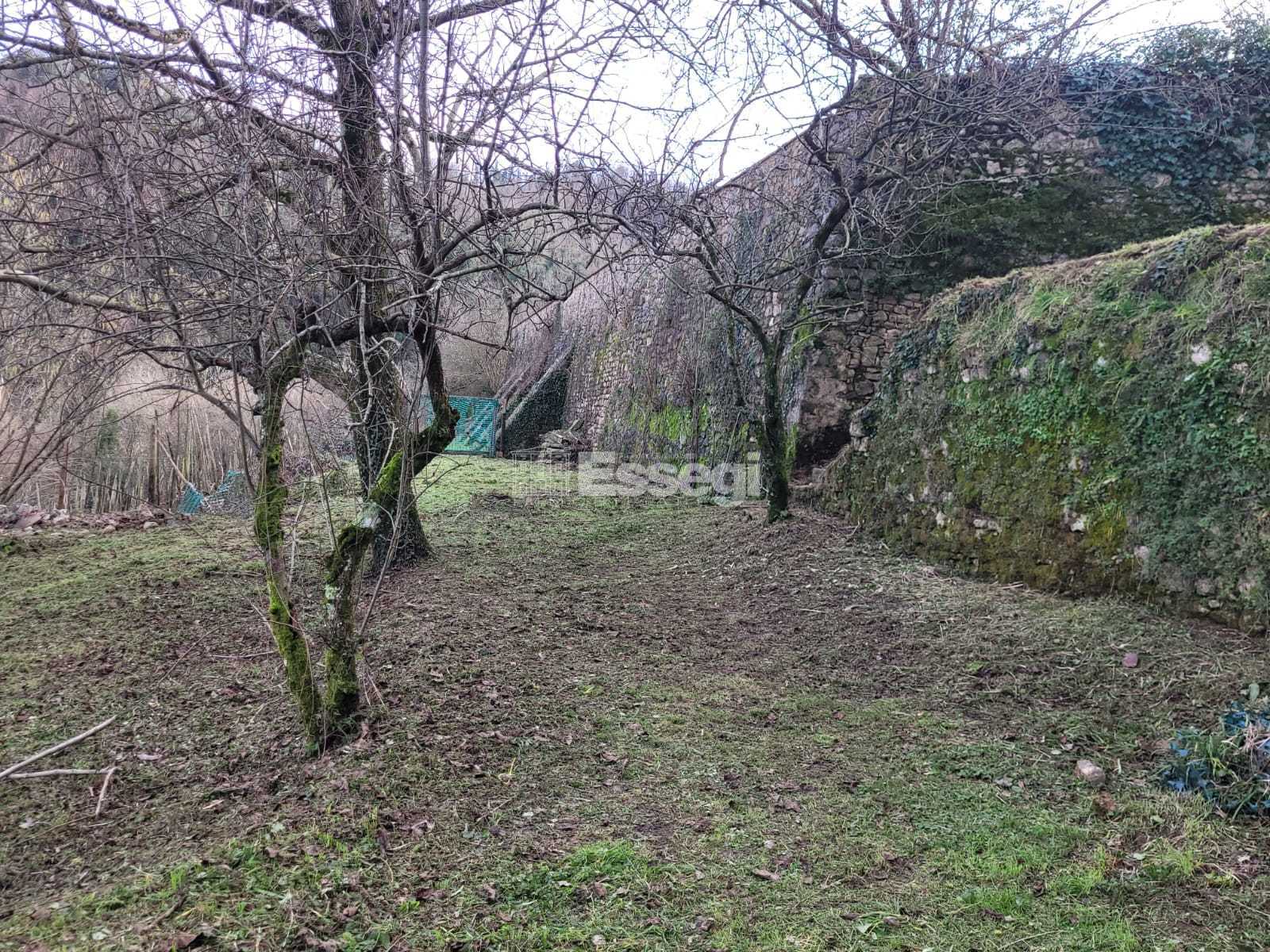  - foto 38