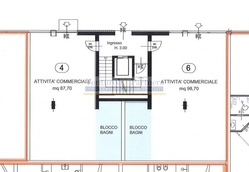 immagine annuncio 7 di 9
