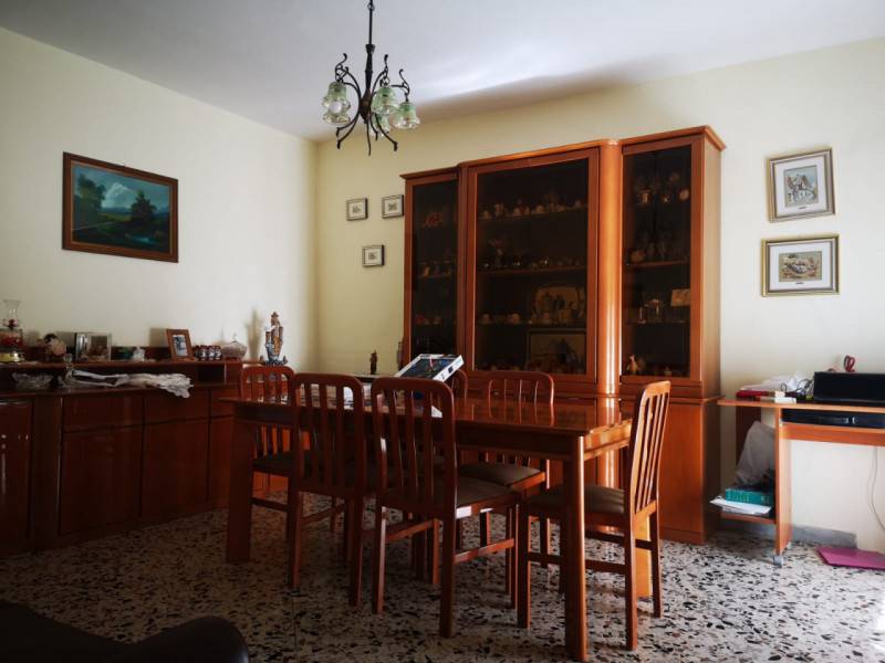 immagine annuncio 3 di 9