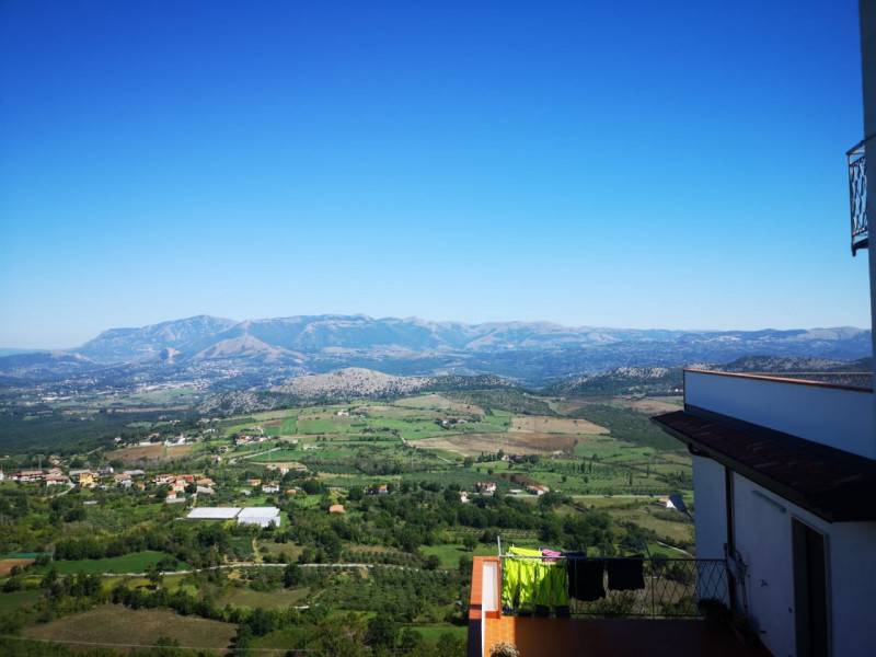 immagine annuncio 5 di 9