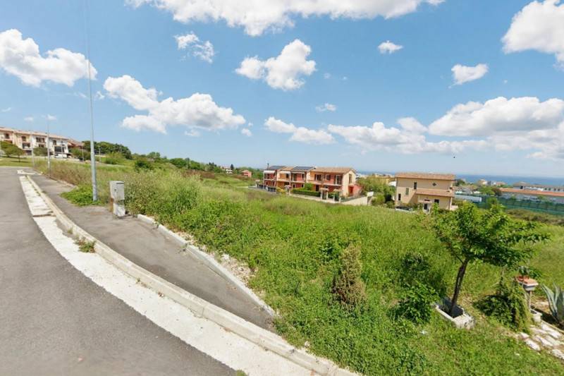 immagine annuncio 6 di 9