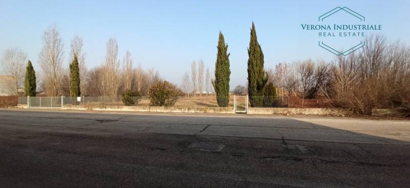 immagine annuncio 6 di 8