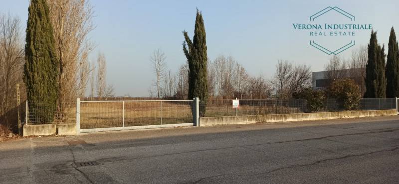 immagine annuncio 7 di 8