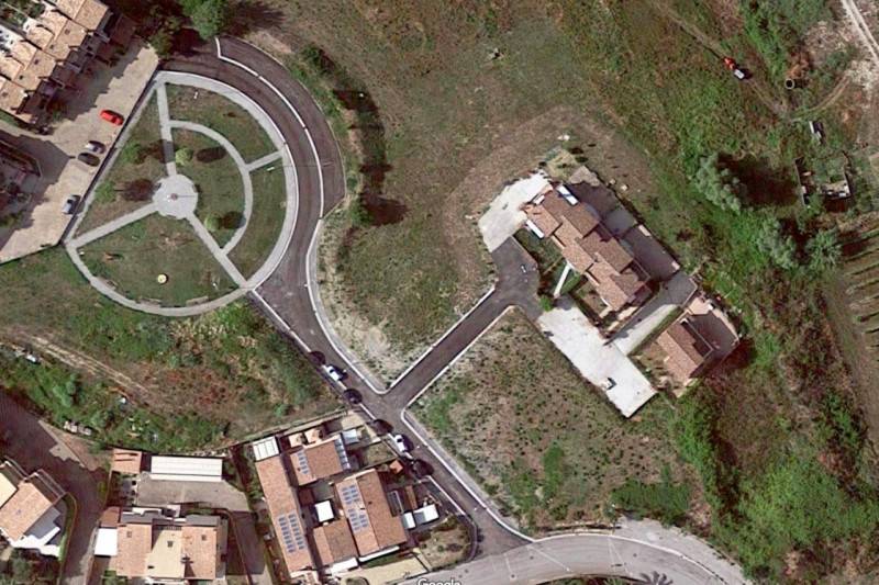 immagine annuncio 7 di 9