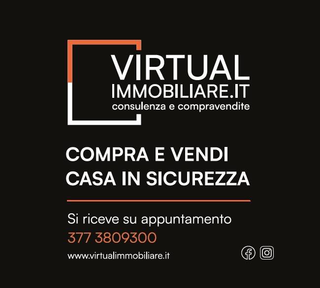 immagine annuncio 6 di 10