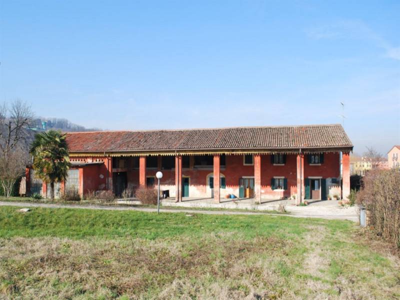 immagine annuncio 2 di 10