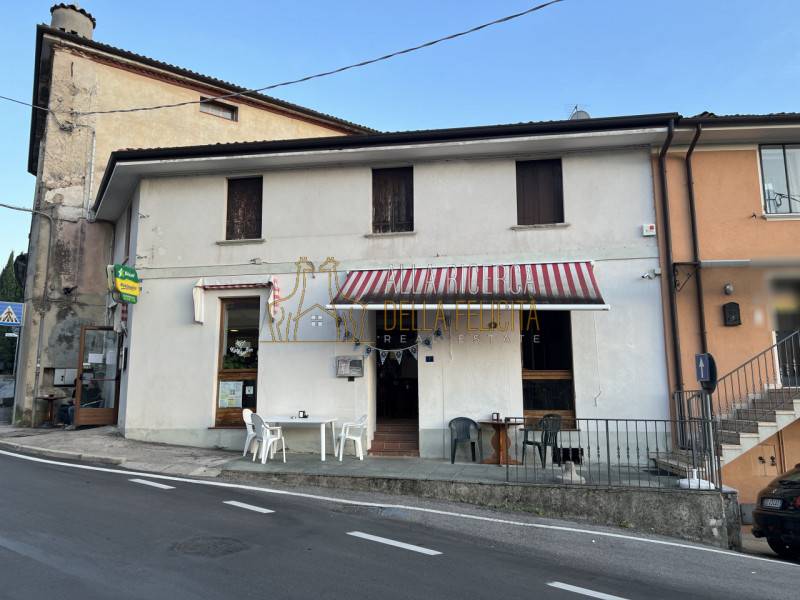 immagine annuncio 4 di 6