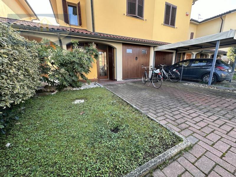 immagine annuncio 7 di 10