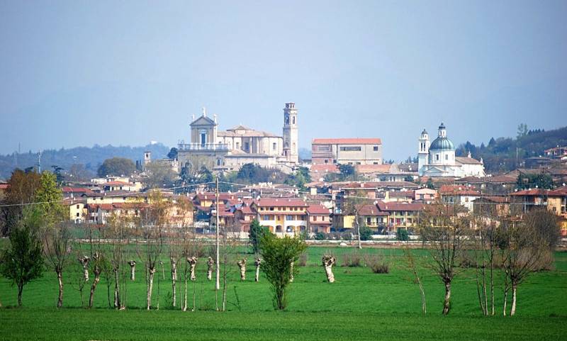 immagine annuncio 3 di 7