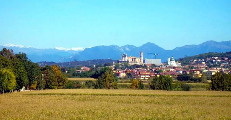 immagine annuncio 5 di 7