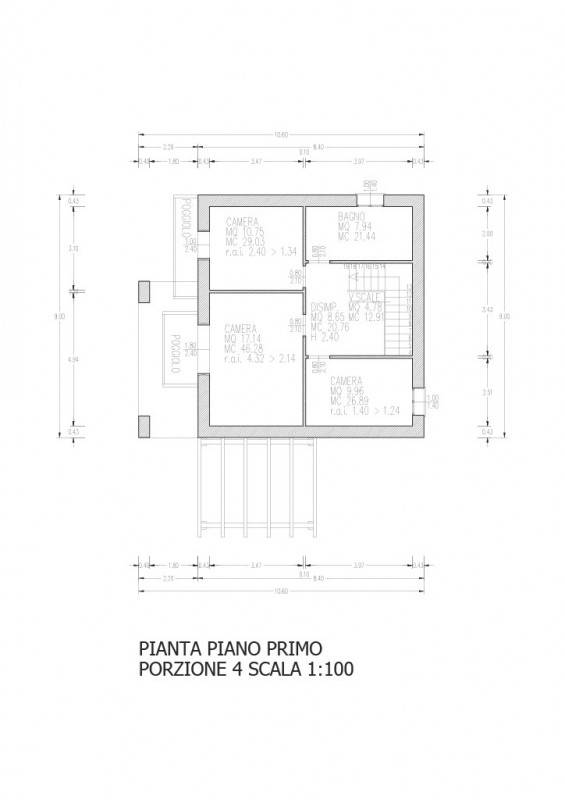 immagine annuncio 3 di 7