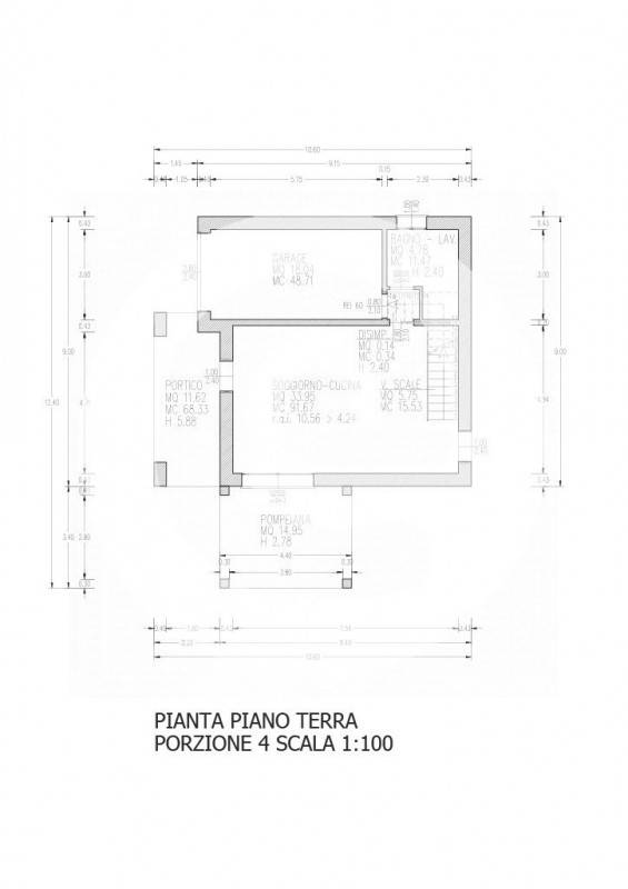 immagine annuncio 6 di 7