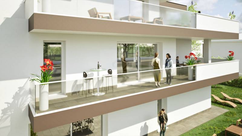 immagine annuncio 3 di 10