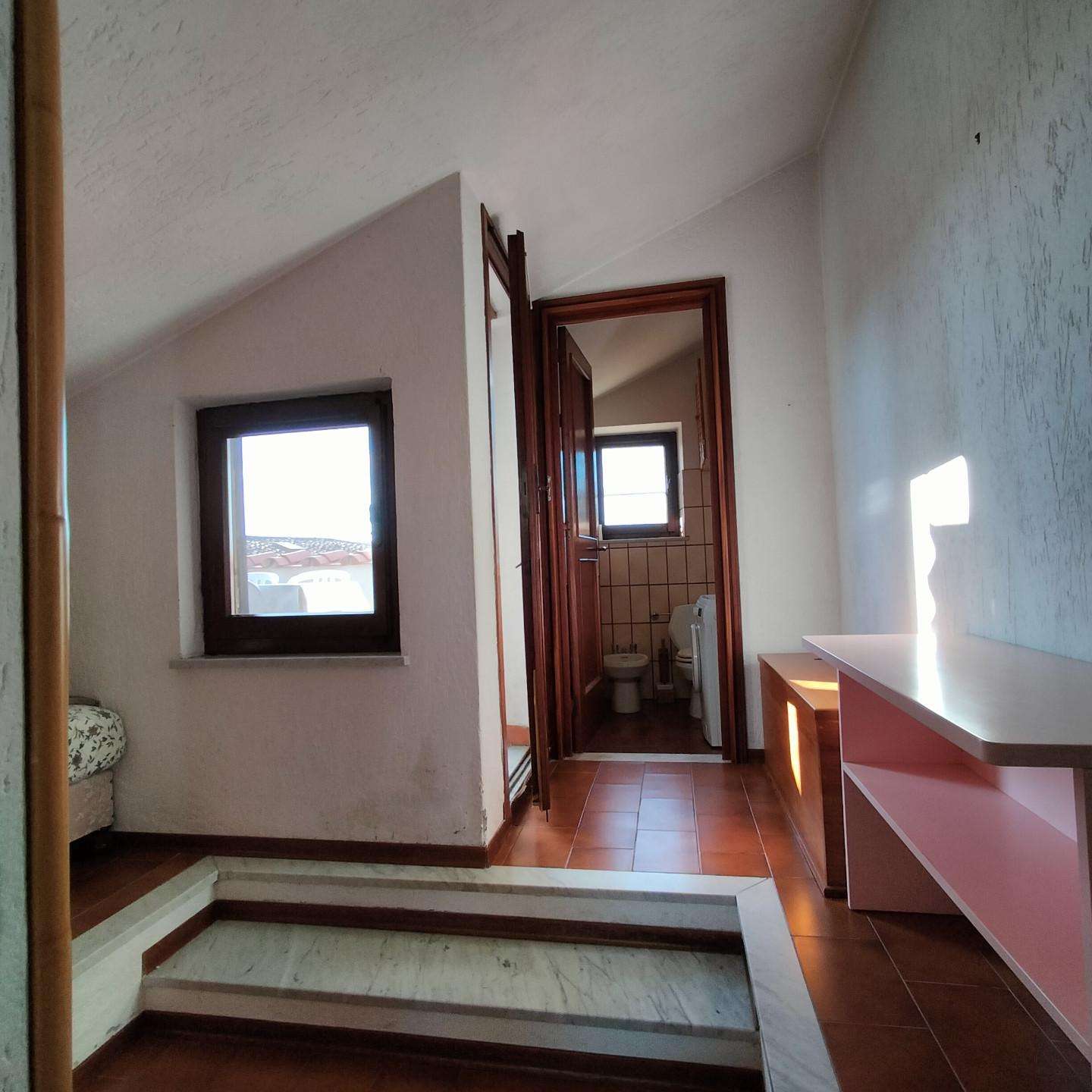  - foto 26