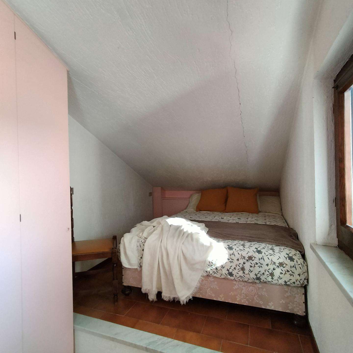  - foto 27