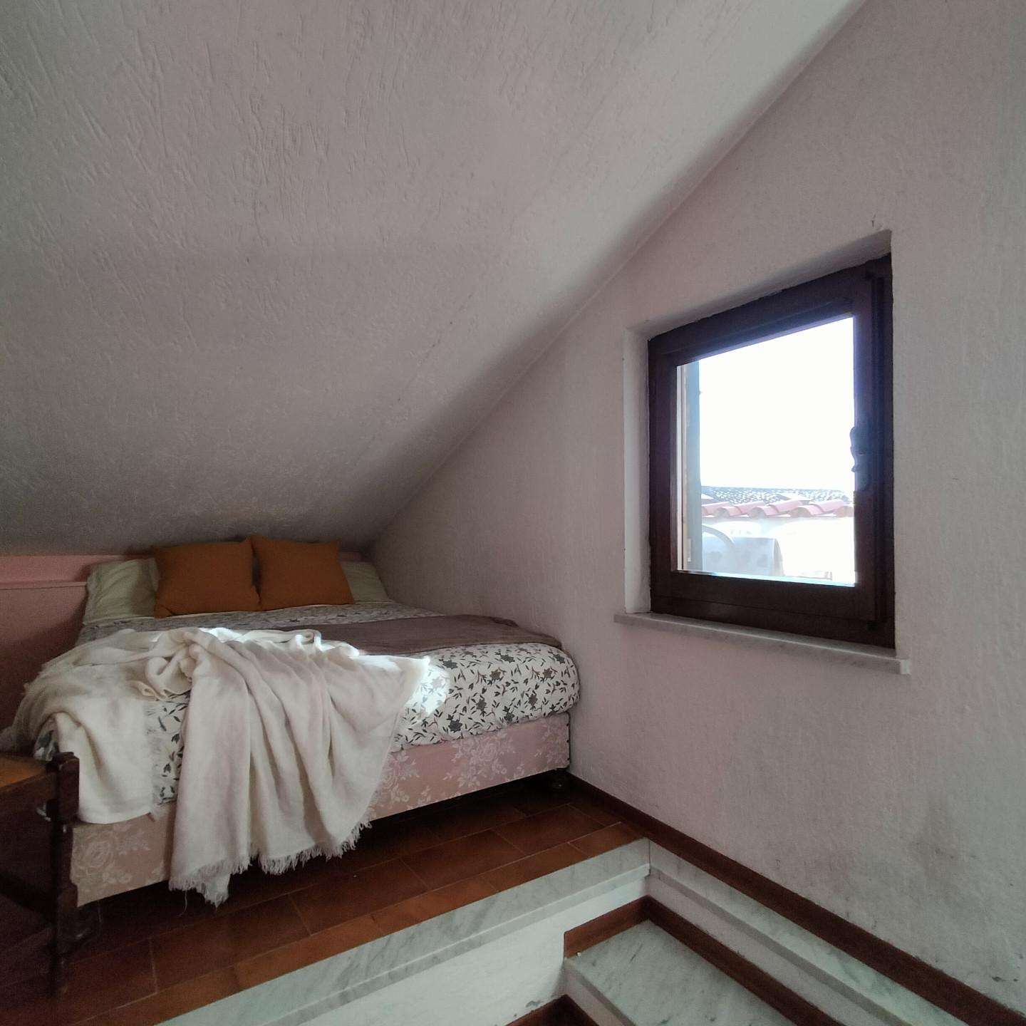  - foto 28