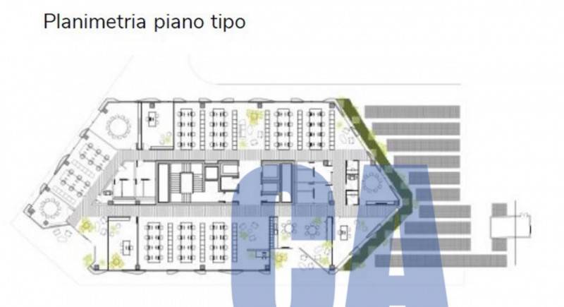immagine annuncio 1 di 4