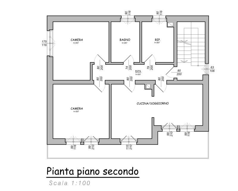 immagine annuncio 3 di 8