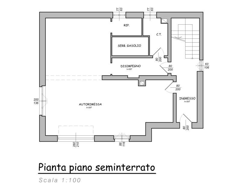 immagine annuncio 5 di 8