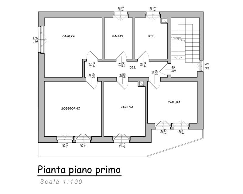 immagine annuncio 6 di 8