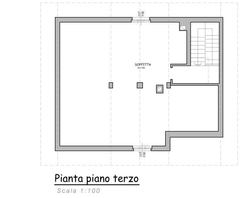 immagine annuncio 7 di 8