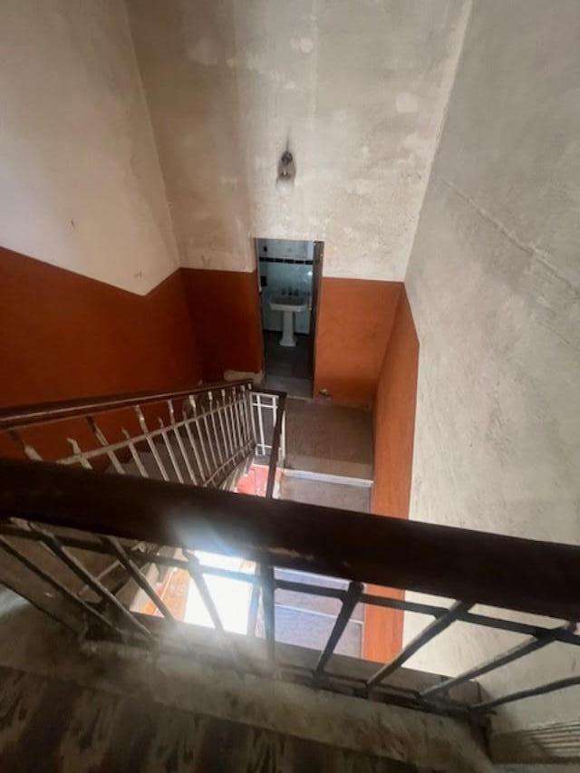 - foto 12