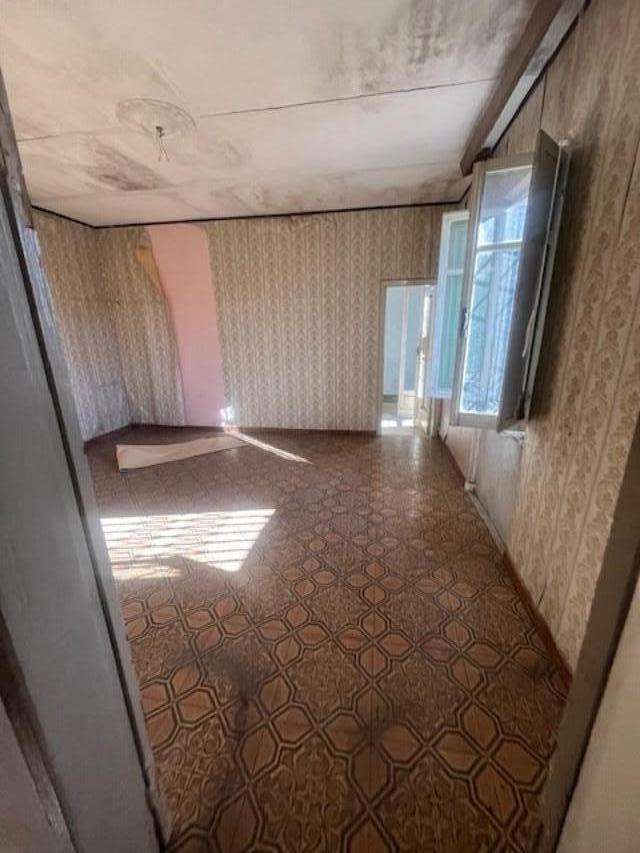  - foto 9