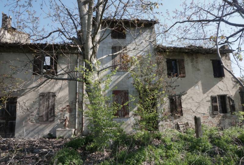 immagine annuncio 7 di 10