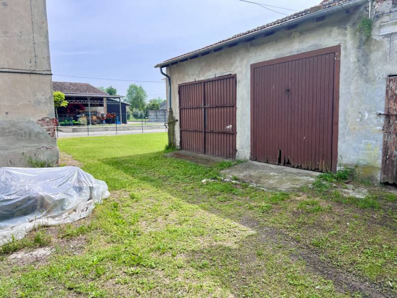 immagine annuncio 3 di 9