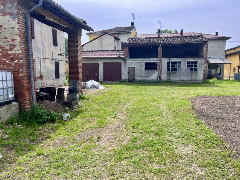 immagine annuncio 5 di 9