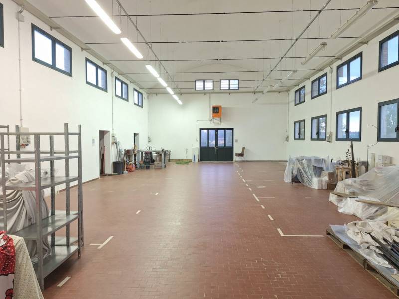 immagine annuncio 1 di 2