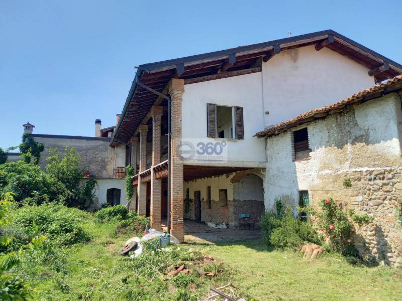 immagine annuncio 5 di 10