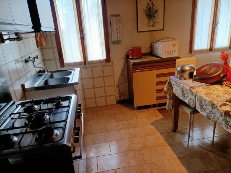 immagine annuncio 5 di 9