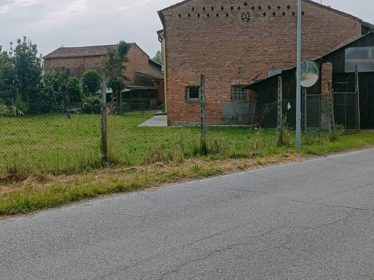 immagine annuncio 6 di 9