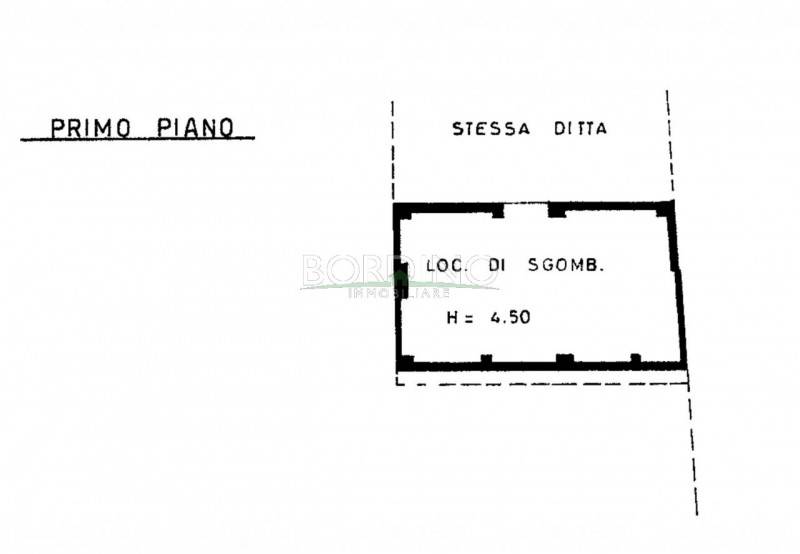 immagine annuncio 8 di 10