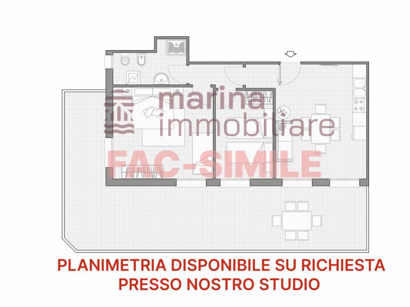 immagine annuncio 7 di 8