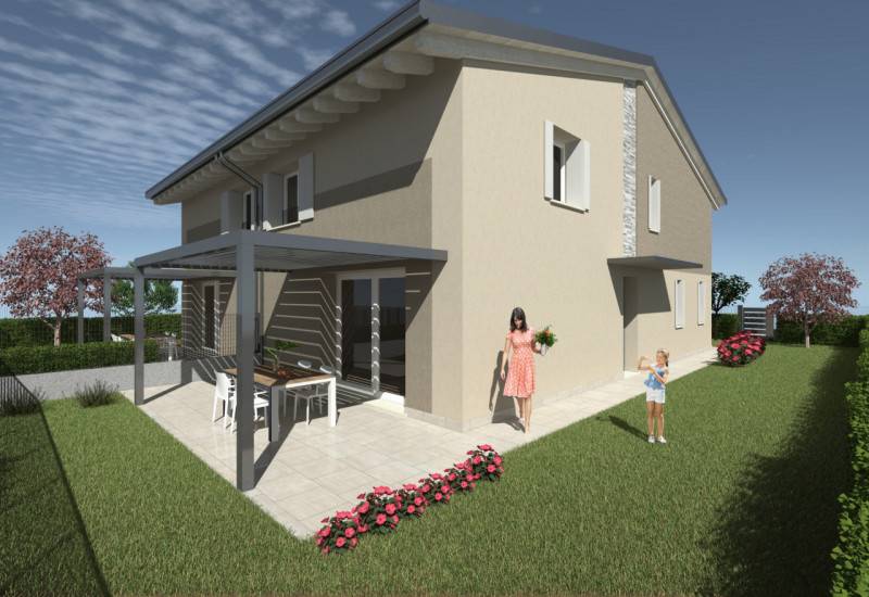 immagine annuncio 5 di 8